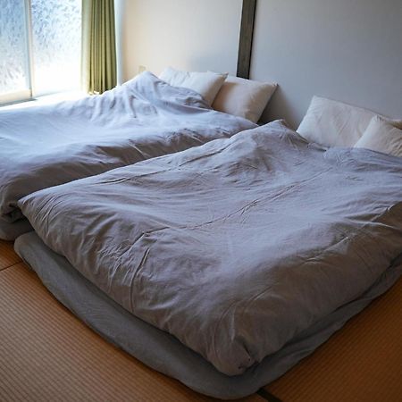Private Inn Mei Vacation Rental Mei - Vacation Stay 57858V Ino المظهر الخارجي الصورة