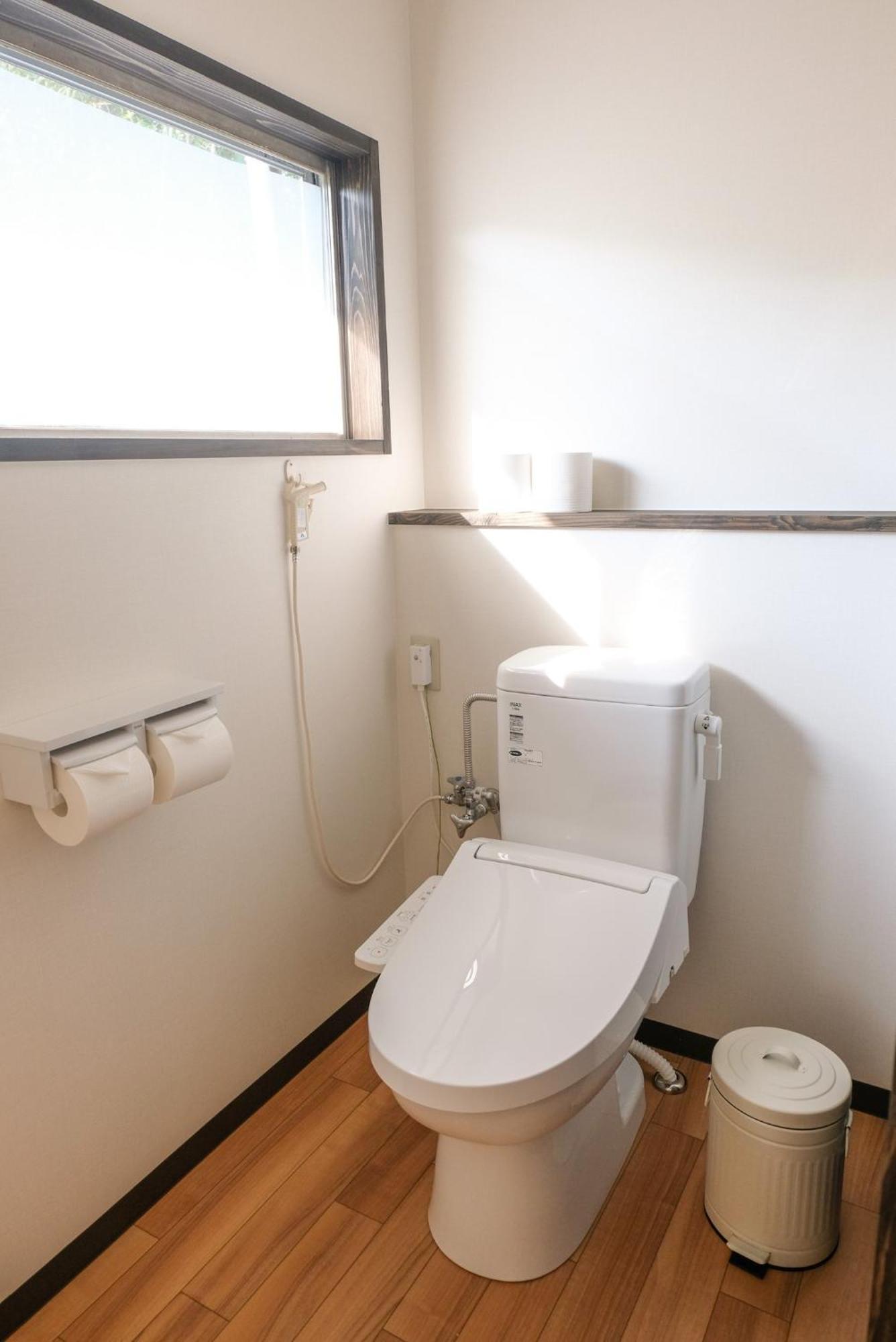 Private Inn Mei Vacation Rental Mei - Vacation Stay 57858V Ino المظهر الخارجي الصورة