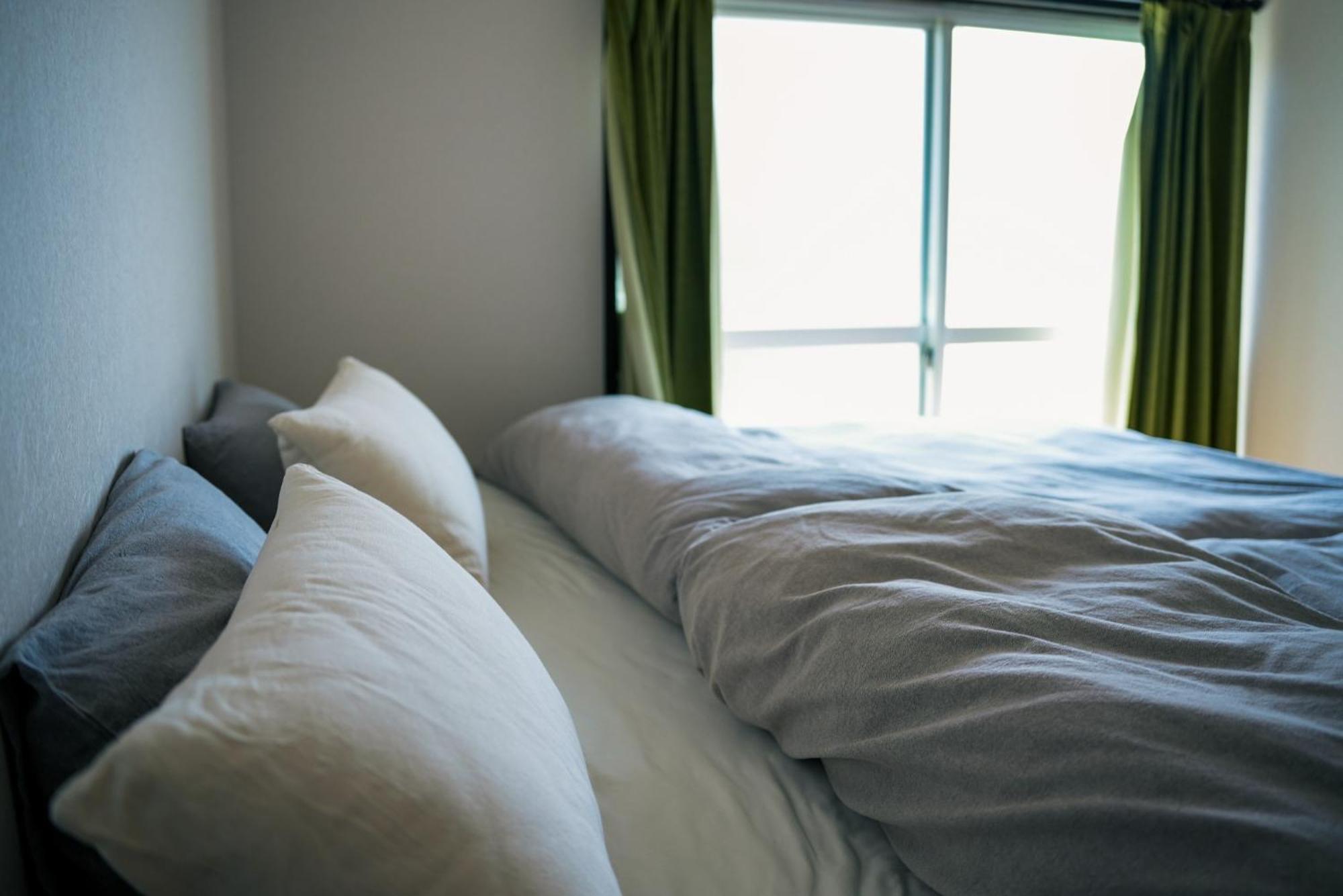Private Inn Mei Vacation Rental Mei - Vacation Stay 57858V Ino المظهر الخارجي الصورة