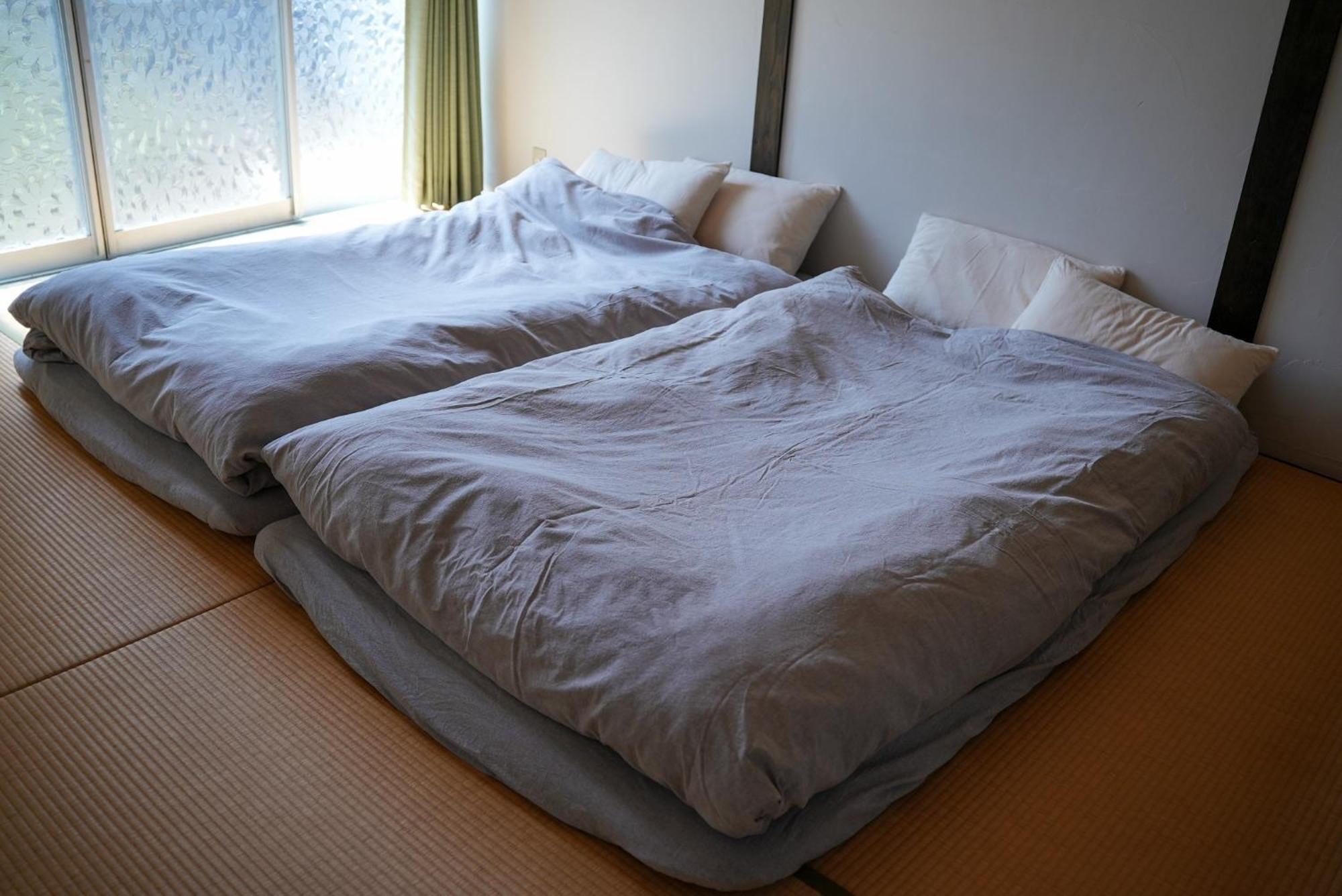 Private Inn Mei Vacation Rental Mei - Vacation Stay 57858V Ino المظهر الخارجي الصورة