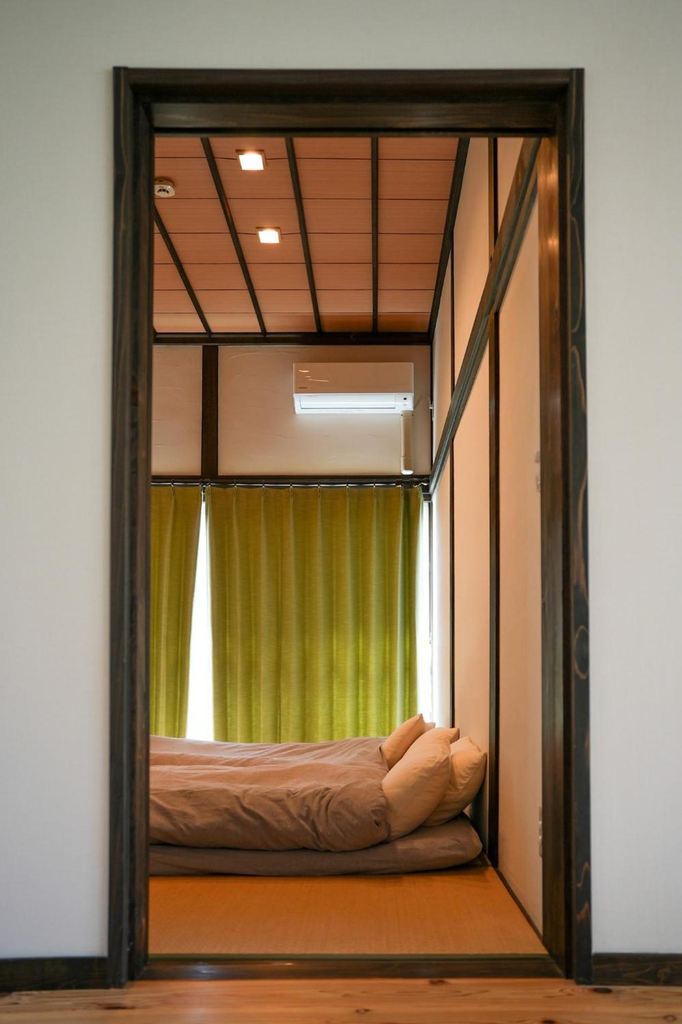 Private Inn Mei Vacation Rental Mei - Vacation Stay 57858V Ino المظهر الخارجي الصورة
