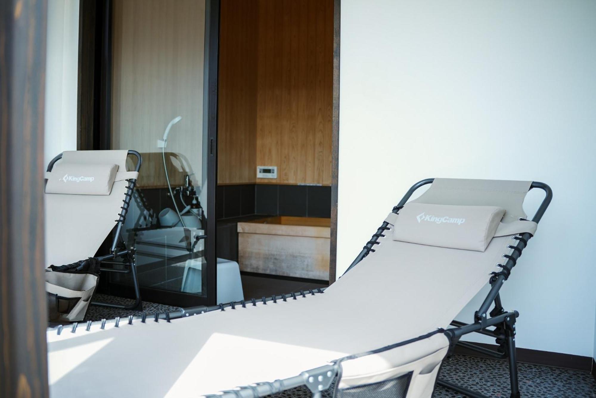 Private Inn Mei Vacation Rental Mei - Vacation Stay 57858V Ino المظهر الخارجي الصورة