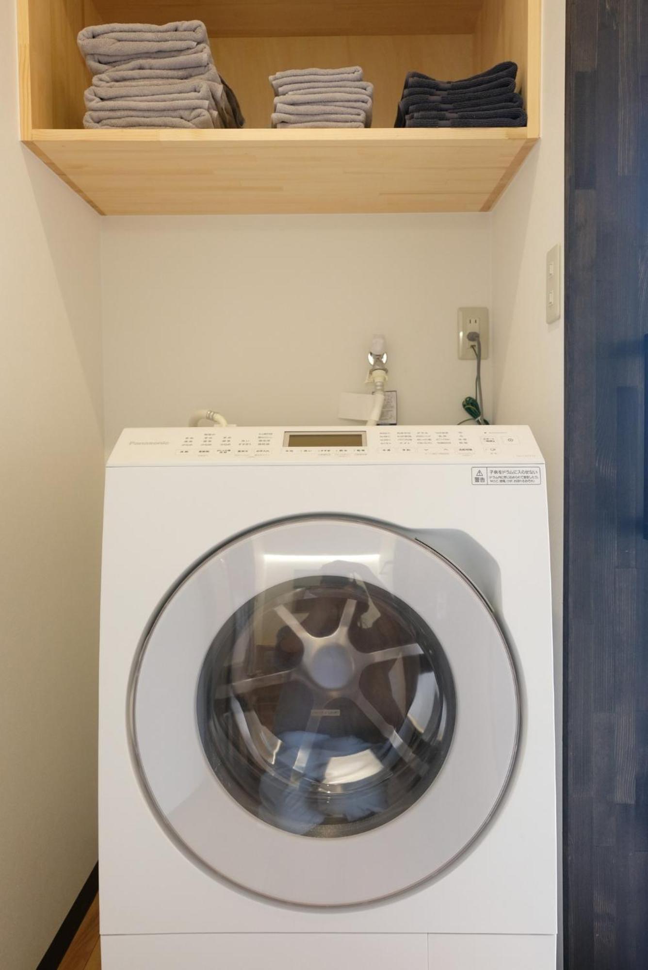 Private Inn Mei Vacation Rental Mei - Vacation Stay 57858V Ino المظهر الخارجي الصورة